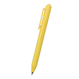 Viva Gel Longwriter Pen (Q639532)