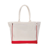 Yoga Retreat Cotton Totes (Q639711)