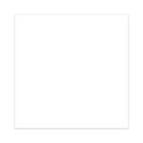Square Magnet - 602 (Q640122)