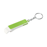 3 in 1 Bottle Opener/Phone Stand and Key Chains (Q640311)