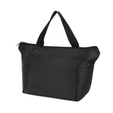 Courtyard Cooler Lunch Bag (Q640822)