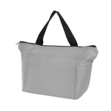 Courtyard Cooler Lunch Bag (Q640822)