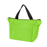 Courtyard Cooler Lunch Bag (Q640822)