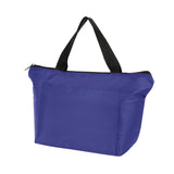Courtyard Cooler Lunch Bag (Q640822)