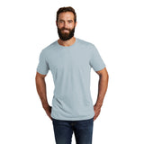 Allmade® Unisex Tri-Blend Tee (Q640922)