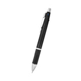 4-In-One Pencil And Pen (Q641022)