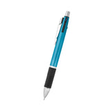 4-In-One Pencil And Pen (Q641022)