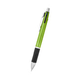 4-In-One Pencil And Pen (Q641022)