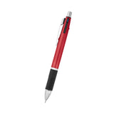 4-In-One Pencil And Pen (Q641022)