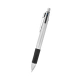 4-In-One Pencil And Pen (Q641022)