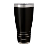 Tervis® Stainless Steel Traveler™ Tumbler - 30 Oz. (Q641122)
