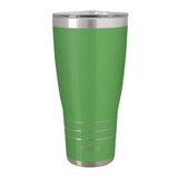 Tervis® Stainless Steel Traveler™ Tumbler - 30 Oz. (Q641122)