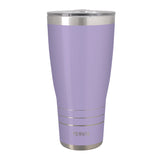 Tervis® Stainless Steel Traveler™ Tumbler - 30 Oz. (Q641122)