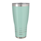 Tervis® Stainless Steel Traveler™ Tumbler - 30 Oz. (Q641122)