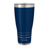 Tervis® Stainless Steel Traveler™ Tumbler - 30 Oz. (Q641122)