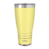 Tervis® Stainless Steel Traveler™ Tumbler - 30 Oz. (Q641122)