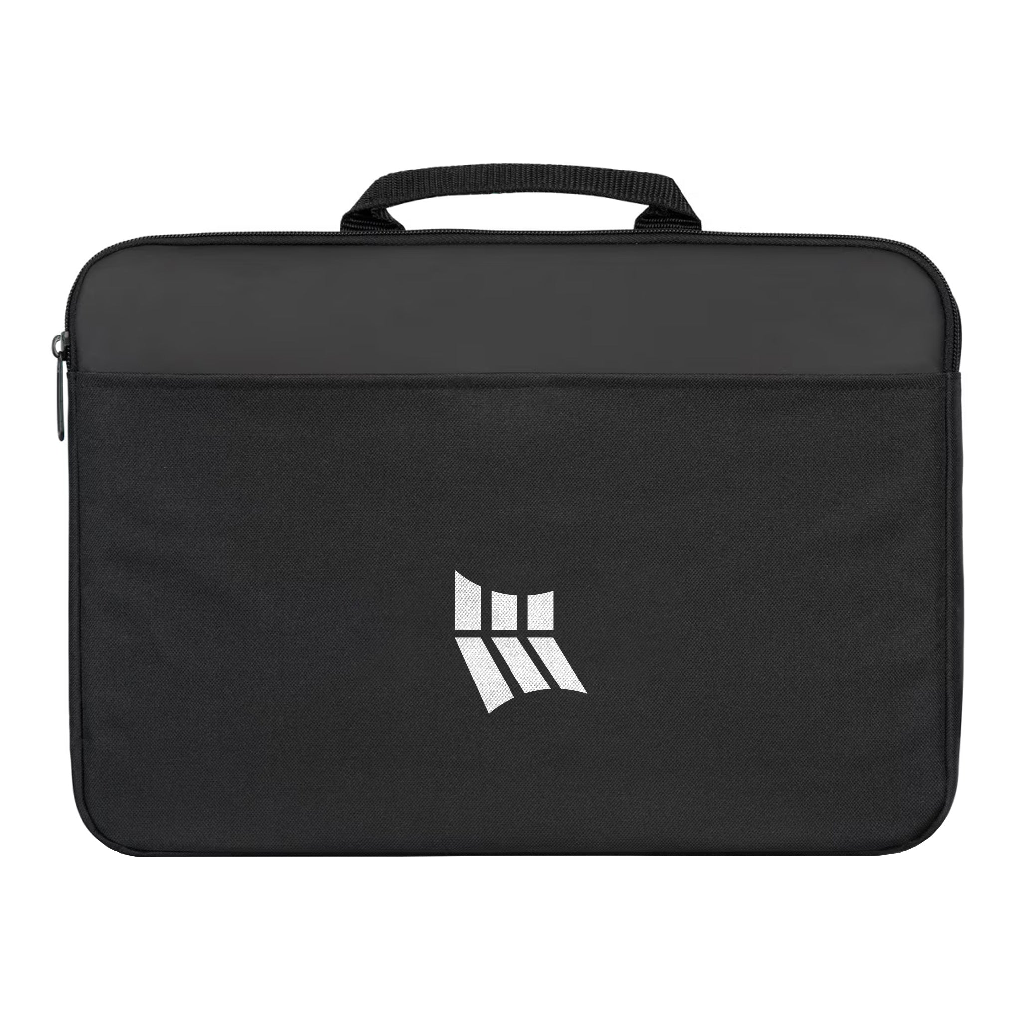 Midtown Slim Laptop Portfolio (Q641222)