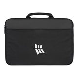 Midtown Slim Laptop Portfolio  Imprinted with Logo (Q641222)