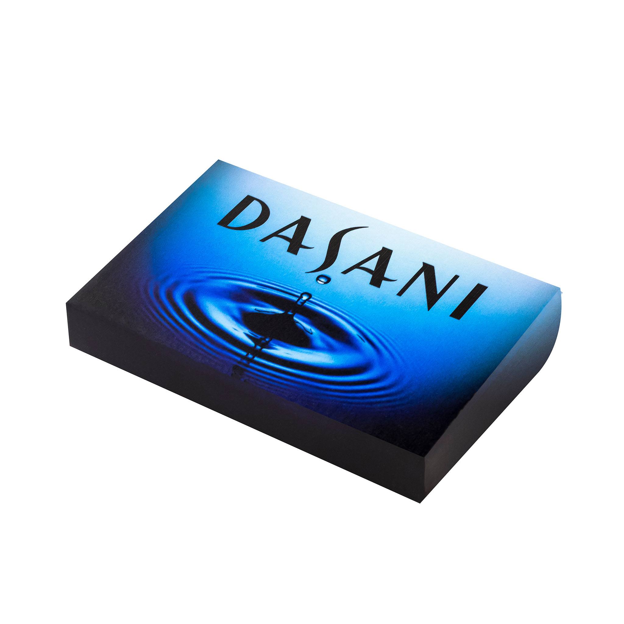 14" x 9" x 2" E-Flute Fold Above Box (Q641422)
