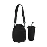 Pick Up Pickleball Paddle Pouch (Q641432)