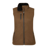 HARDY Eco Vest - Women's (Q641822)