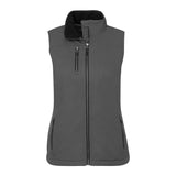 HARDY Eco Vest - Women's (Q641822)