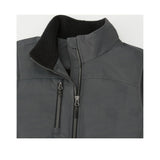 HARDY Eco Vest - Women's (Q641822)