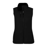 HARDY Eco Vest - Women's (Q641822)