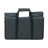 Trunk Organizer with Cooler (Q642311)