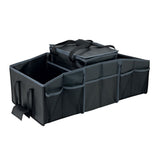 Trunk Organizer with Cooler (Q642311)