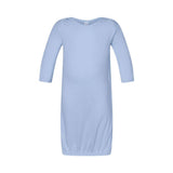 Rabbit Skins Infant Baby Rib Layette (Q642332)