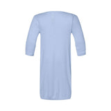 Rabbit Skins Infant Baby Rib Layette (Q642332)