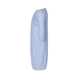 Rabbit Skins Infant Baby Rib Layette (Q642332)