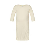 Rabbit Skins Infant Baby Rib Layette (Q642332)