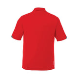 Elevate Men's Kiso Short Sleeve Polo (Q642422)