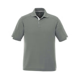 Elevate Men's Kiso Short Sleeve Polo (Q642422)