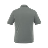 Elevate Men's Kiso Short Sleeve Polo (Q642422)