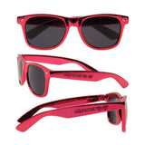 Metallic Sunglasses (Q642432)