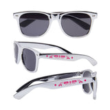 Metallic Sunglasses (Q642432)