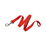 Dye-Sublimated Pet Leashes (Q642811)