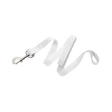 Dye-Sublimated Pet Leashes (Q642811)