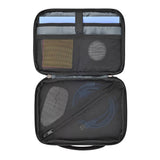 Vertex® Brooklyn Tech Case (Q643022)
