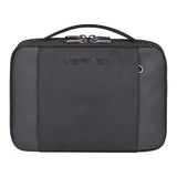Vertex® Brooklyn Tech Case (Q643022)