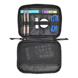 Vertex® Brooklyn Tech Case (Q643022)