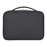 Vertex® Brooklyn Tech Case (Q643022)