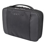 Vertex® Brooklyn Tech Case (Q643022)