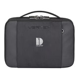 Vertex® Brooklyn Tech Case  Imprinted with Logo (Q643022)