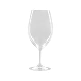 21.5 Oz. Riedel Cabernet/Merlot Wine Glass (Q643122)