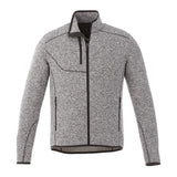 Elevate Men's TREMBLANT Knit Pullover (Q643322)