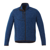 Elevate Men's TREMBLANT Knit Pullover (Q643322)